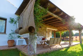 BEAUTIFUL house near the beach - Image 3