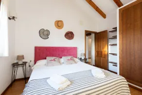 BEAUTIFUL house near the beach - Image 5