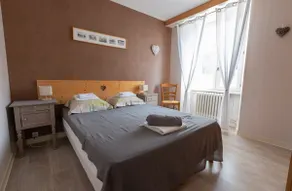 Recharge in the heart of Cantal and Auvergne - Image 5