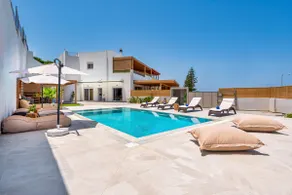 Residence - Image 4