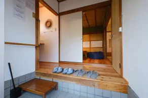 The good place for hiking ｜Cozy 4 beds～行-kou- - Image 4