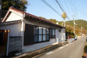 The good place for hiking ｜Cozy 4 beds～行-kou- - Image 2