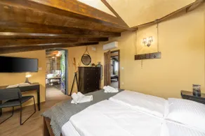 Villa Stella Del Lago - Image 5