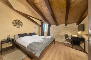 Villa Stella Del Lago - Image 3
