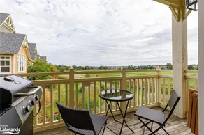 Happy Valley Retreat at Rivergrass - Image 5