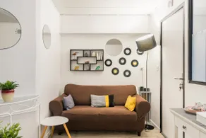 Cozy Duplex – Garden & Pool – Eurexpo / LDLC Arena - Image 4