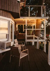 Sunset Cottage on the Lake - Image 5