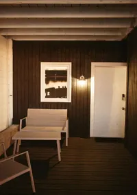 Sunset Cottage on the Lake - Image 2