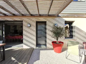 Comfortable house 50m from the sea - Image 3