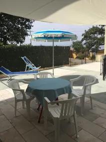 DETACHED HOUSE WITH SEA VIEW - Image 3