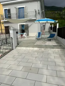 DETACHED HOUSE WITH SEA VIEW - Image 2