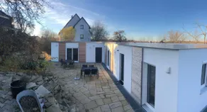 Holiday houses at the Berghof (house 1) - Image 2