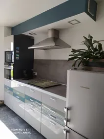 Les Peyres Hautes Country Apartment - Image 3