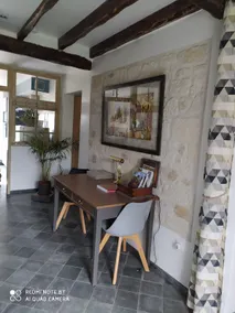 Les Peyres Hautes Country Apartment - Image 5