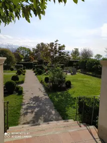Les Peyres Hautes Country Apartment - Image 2