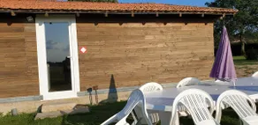 LA COLO DE MANOU - Image 4