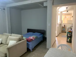 Independent central Loft in BH-DT, Pampulha - Image 2