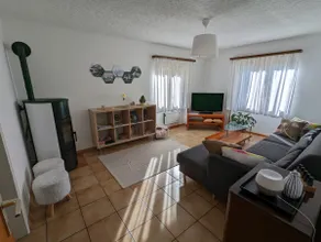 Casa Da Tos - appartamento per 5 persone - Image 3
