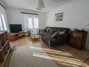 Casa Da Tos - appartamento per 5 persone - Image 4