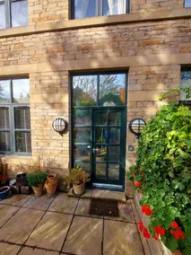 The Courtyard @ Whitfield Mill - Image 3