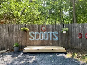 Scoots - Image 3