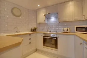 Willow Cottage - Image 3