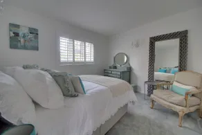 Willow Cottage - Image 4