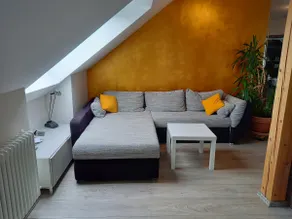 Vacation apartment Schwarzwald-Baar view - Image 4