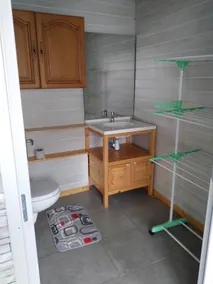 Apartment in the mountains and near Lake Annecy - Image 3