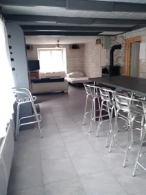 Apartment in the mountains and near Lake Annecy - Image 2