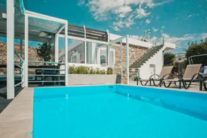 Serenity Villa - Image 2