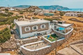 Serenity Villa - Image 4
