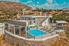 Serenity Villa - Image 3
