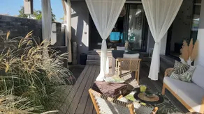 Casa AixKeys private spa 5 min to Fouras beach and golf - Image 2