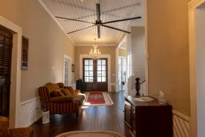 SC Southern historical home - Image 5
