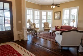 SC Southern historical home - Image 4