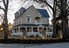 SC Southern historical home - Image 3