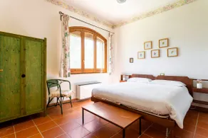 Delightful cottage on the slopes of Gran Sasso - Image 4