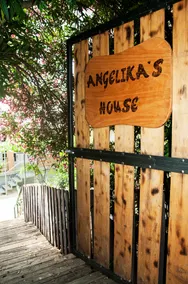 angelikashouse,big house - Image 3