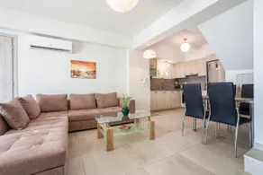 Villa Hermes with sea view - Miracle View Villas - Image 2