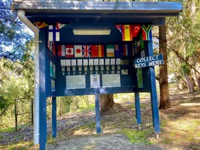 Deluxe Eco Retreat No 11 - Image 5