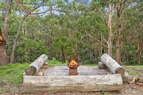 Deluxe Eco Retreat No 11 - Image 4