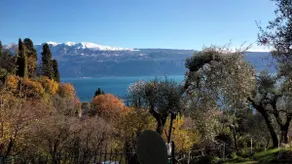 Villa Sole(CIR 017076-CNI-00177) - Image 2