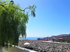 Casa La Moringa - Holiday house close to the beach - Image 5