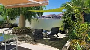 Casa La Moringa - Holiday house close to the beach - Image 4