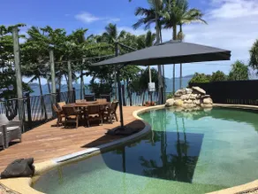 The View - Beachfront at South Mission - Image 4