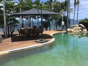 The View - Beachfront at South Mission - Image 5
