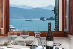 Meerblick Apartment Portovenere am Meer - Image 4