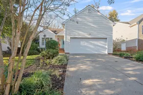 Pet friendly Sweet Ranch Home near NCSU & RDU - Image 5