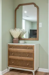 Cozy Basement Apartment in Downtown Frederick - Image 5